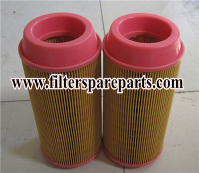 C11100 Mann Air Filter